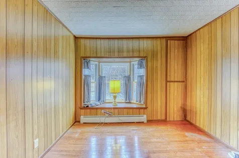 333 Sunset Hill Road Sugar Hill NH 03586