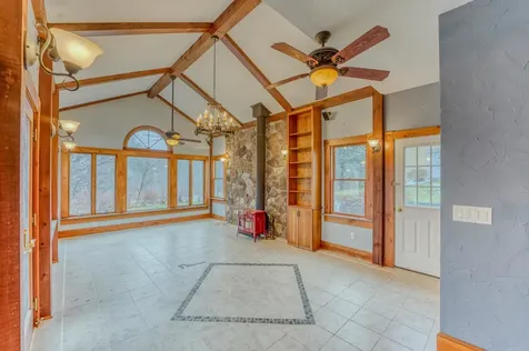 333 Sunset Hill Road Sugar Hill NH 03586