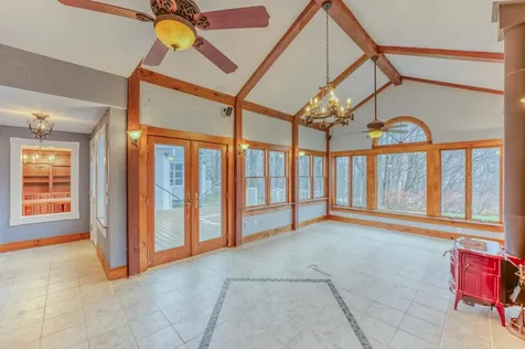 333 Sunset Hill Road Sugar Hill NH 03586