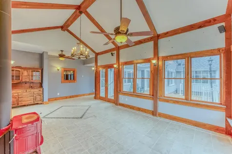 333 Sunset Hill Road Sugar Hill NH 03586