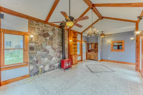 333 Sunset Hill Road Sugar Hill NH 03586