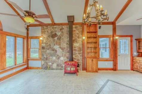 333 Sunset Hill Road Sugar Hill NH 03586