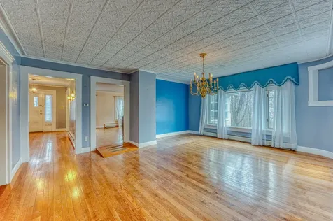 333 Sunset Hill Road Sugar Hill NH 03586