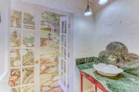 333 Sunset Hill Road Sugar Hill NH 03586