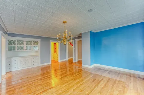 333 Sunset Hill Road Sugar Hill NH 03586