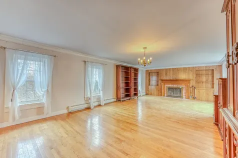 333 Sunset Hill Road Sugar Hill NH 03586