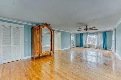 333 Sunset Hill Road Sugar Hill NH 03586