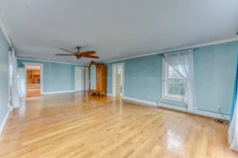 333 Sunset Hill Road Sugar Hill NH 03586