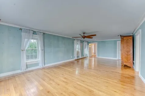 333 Sunset Hill Road Sugar Hill NH 03586