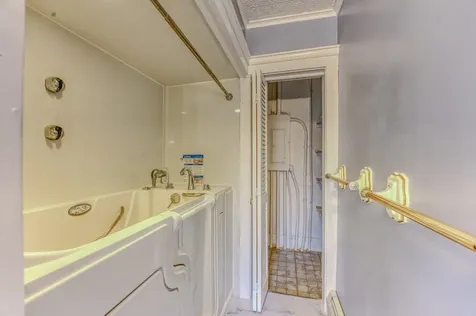 333 Sunset Hill Road Sugar Hill NH 03586