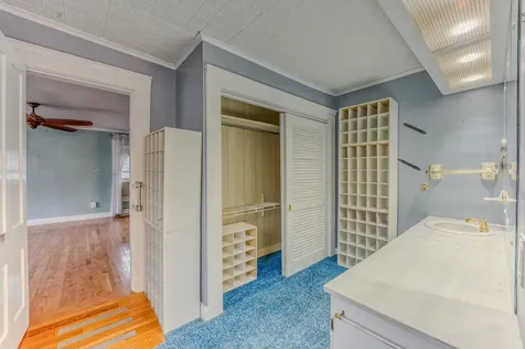 333 Sunset Hill Road Sugar Hill NH 03586