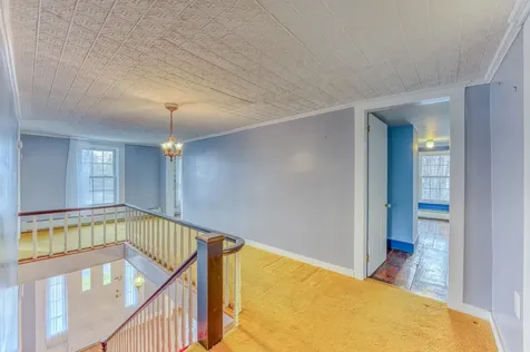 333 Sunset Hill Road Sugar Hill NH 03586