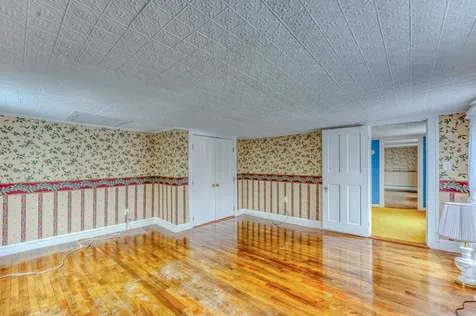 333 Sunset Hill Road Sugar Hill NH 03586