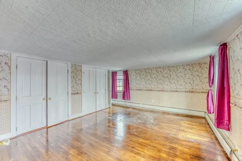 333 Sunset Hill Road Sugar Hill NH 03586