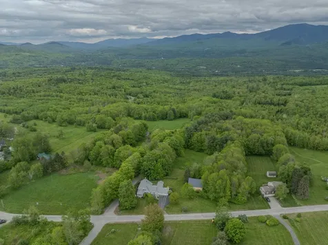 333 Sunset Hill Road Sugar Hill NH 03586