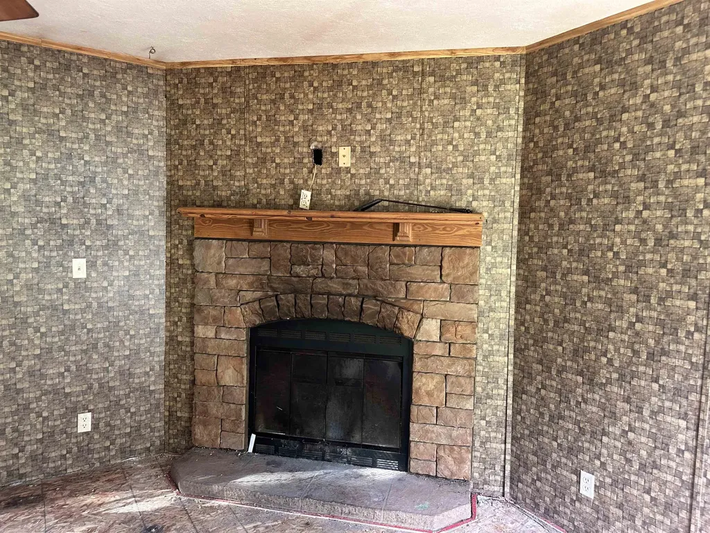 2697 Main Street Cabot VT 05647