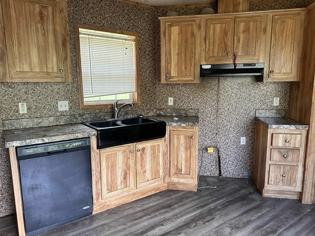 2697 Main Street Cabot VT 05647