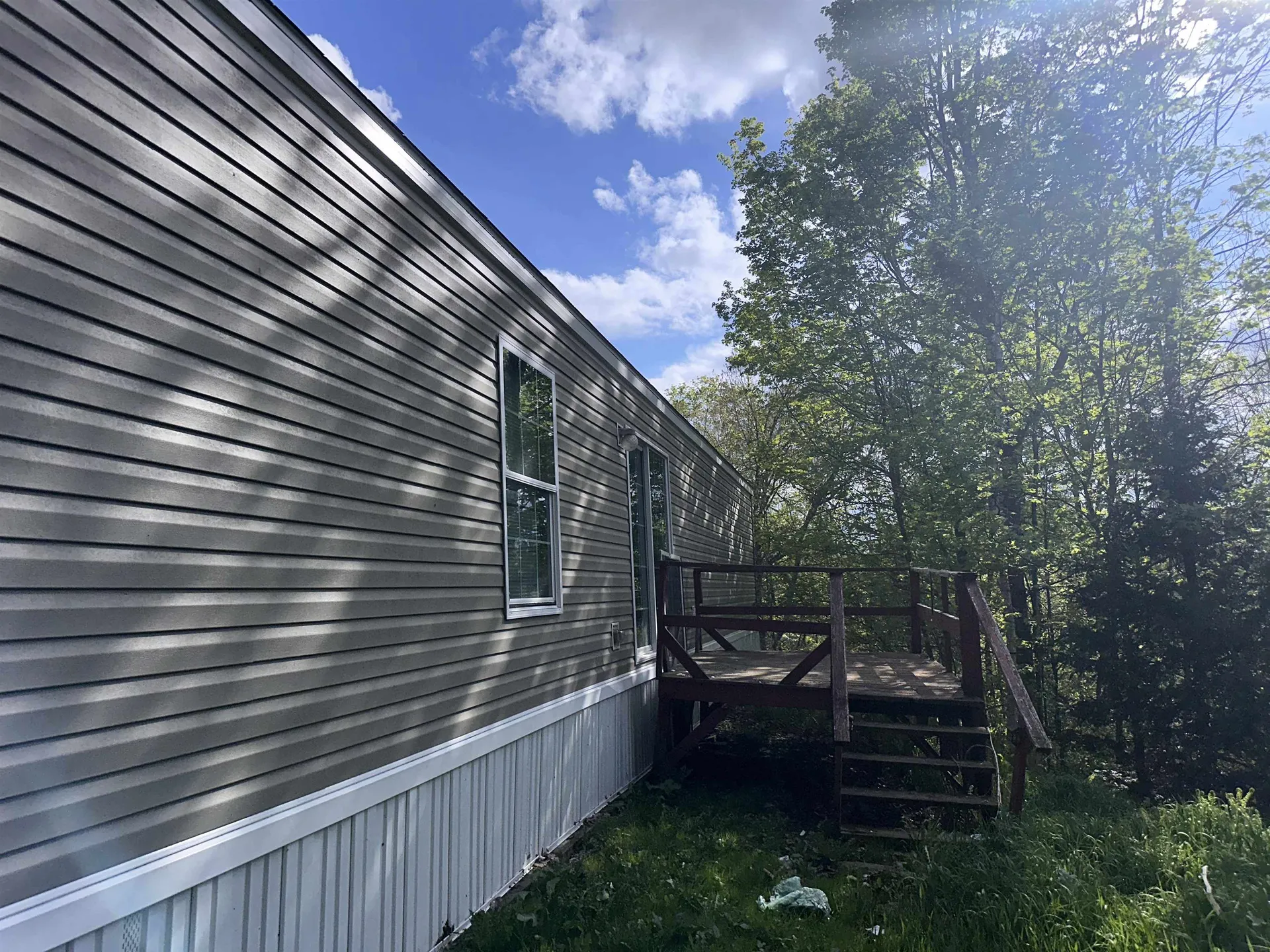 2697 Main Street Cabot VT 05647