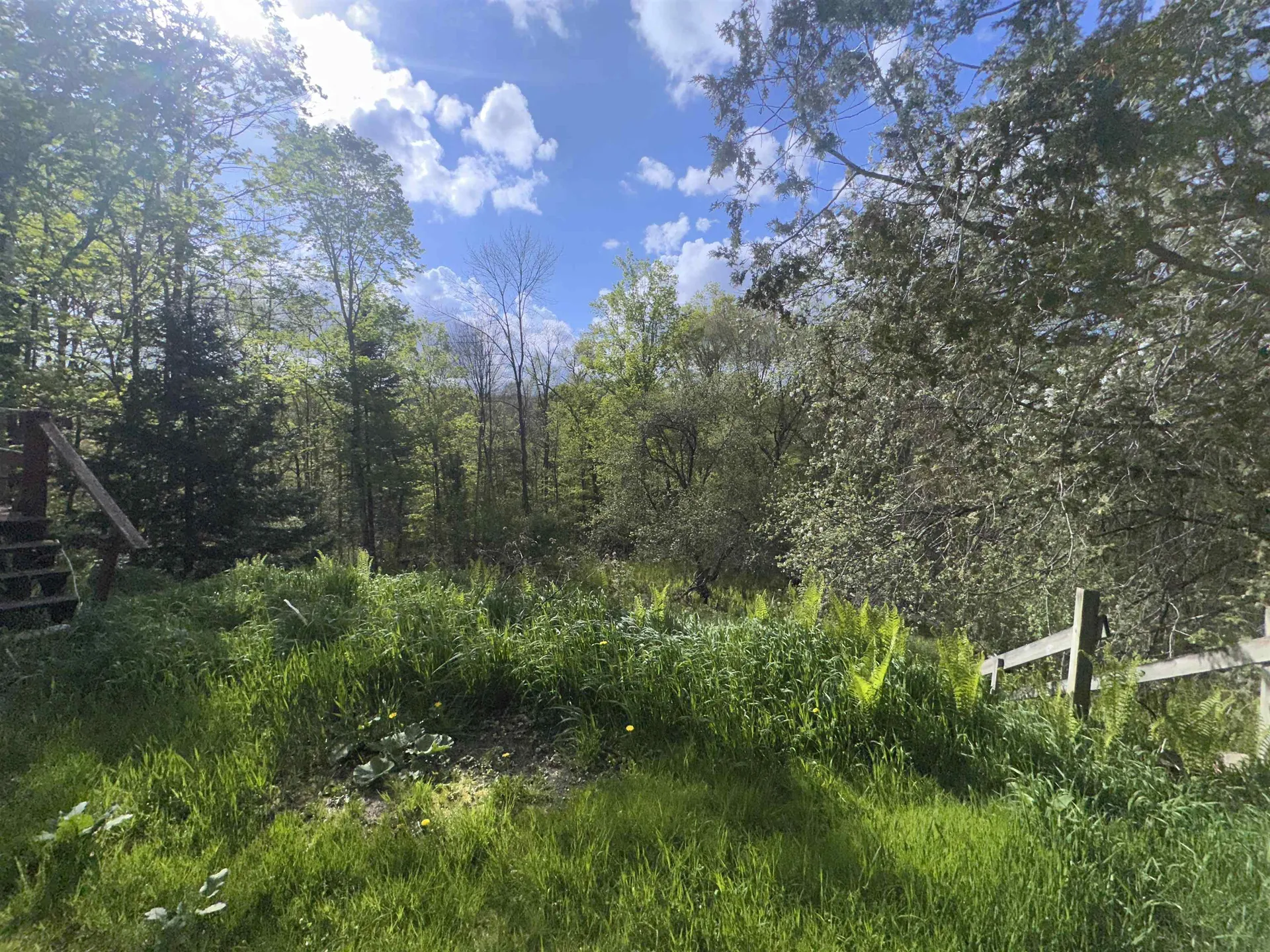 2697 Main Street Cabot VT 05647