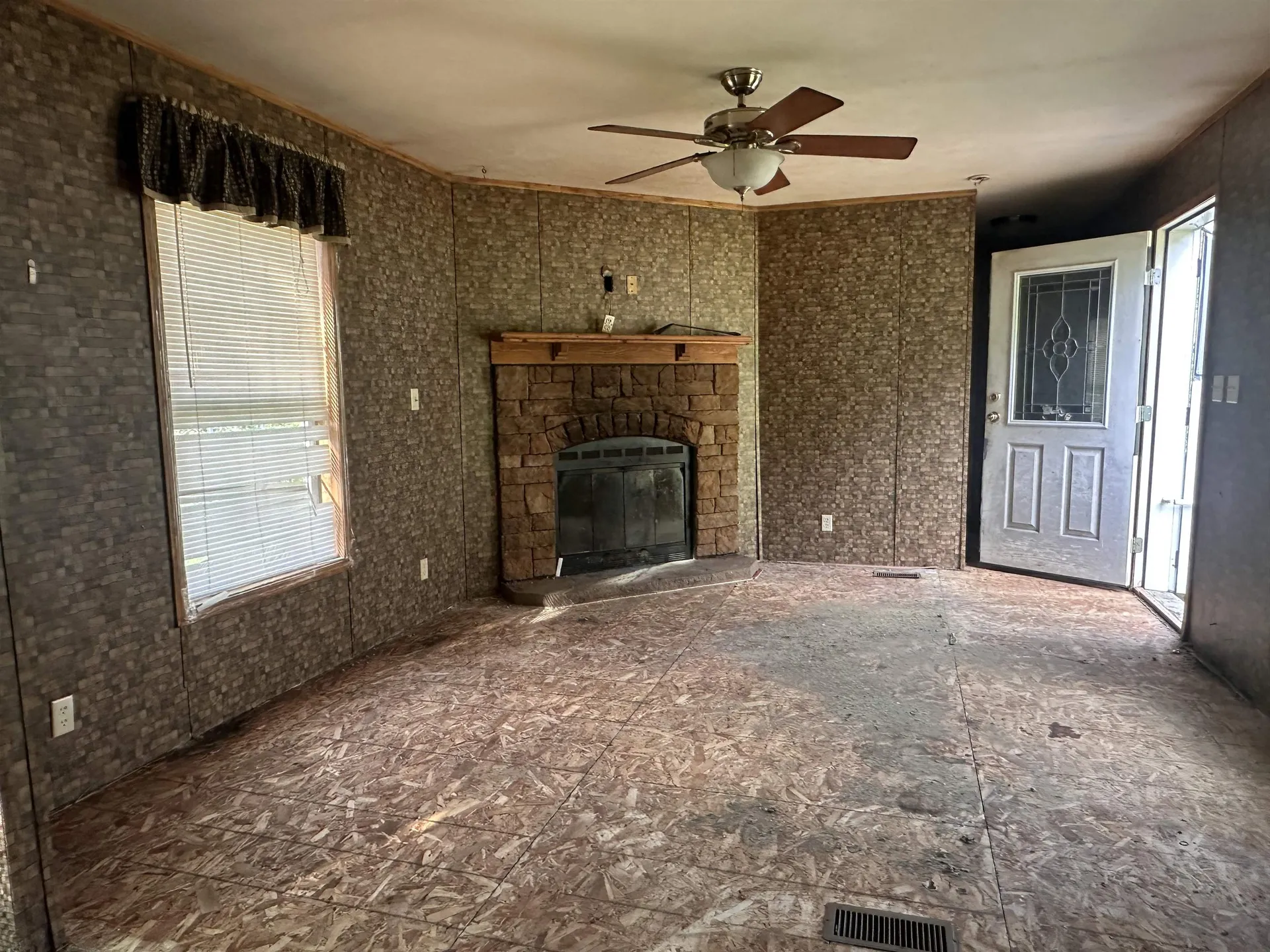 2697 Main Street Cabot VT 05647