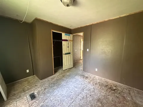 2697 Main Street Cabot VT 05647