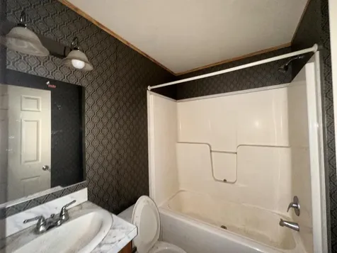 2697 Main Street Cabot VT 05647