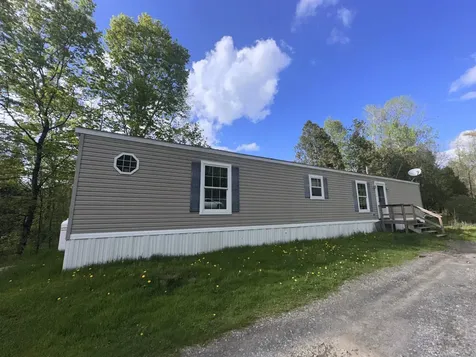 2697 Main Street Cabot VT 05647