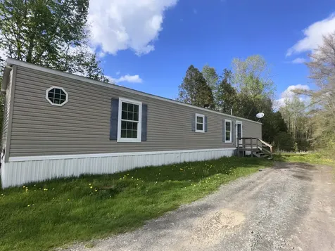 2697 Main Street Cabot VT 05647