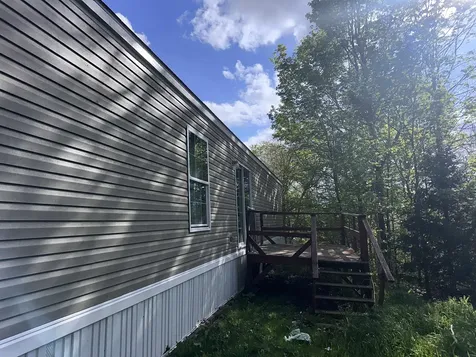 2697 Main Street Cabot VT 05647