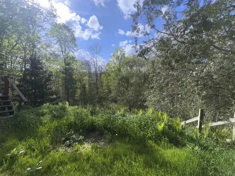 2697 Main Street Cabot VT 05647