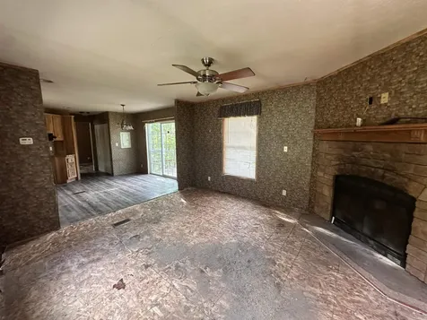 2697 Main Street Cabot VT 05647