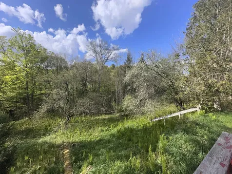 2697 Main Street Cabot VT 05647