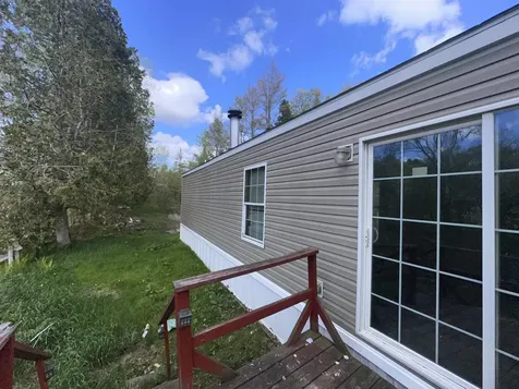 2697 Main Street Cabot VT 05647