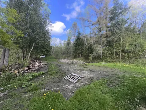 2697 Main Street Cabot VT 05647