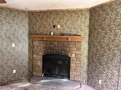 2697 Main Street Cabot VT 05647