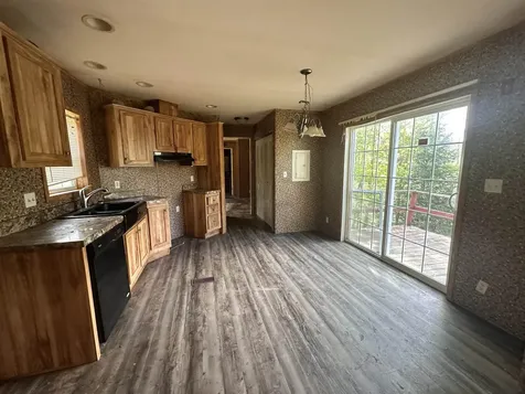 2697 Main Street Cabot VT 05647