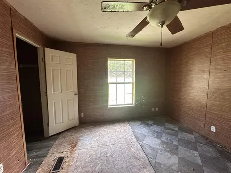 2697 Main Street Cabot VT 05647