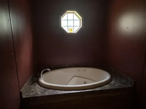 2697 Main Street Cabot VT 05647