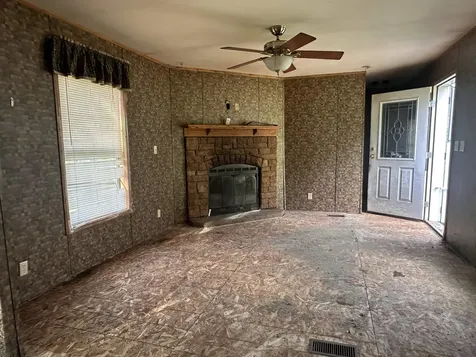 2697 Main Street Cabot VT 05647