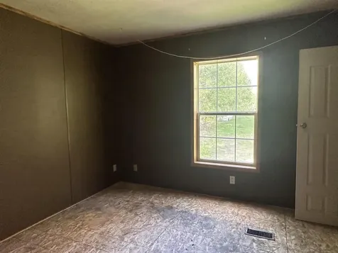 2697 Main Street Cabot VT 05647