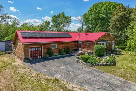 526 Riverdale Avenue Manchester NH 03103