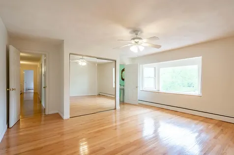 526 Riverdale Avenue Manchester NH 03103