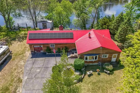 526 Riverdale Avenue Manchester NH 03103