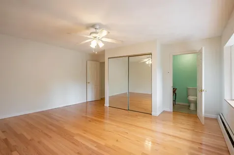 526 Riverdale Avenue Manchester NH 03103