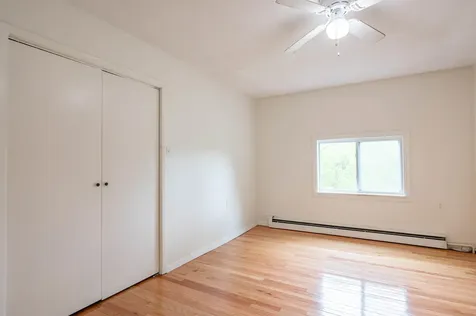 526 Riverdale Avenue Manchester NH 03103