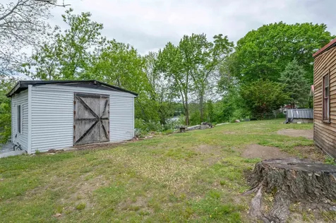 526 Riverdale Avenue Manchester NH 03103