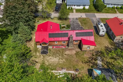 526 Riverdale Avenue Manchester NH 03103