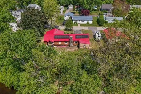 526 Riverdale Avenue Manchester NH 03103