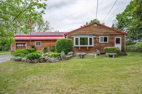 526 Riverdale Avenue Manchester NH 03103