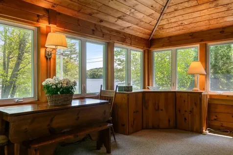 1580 Little Sunapee Road New London NH 03257